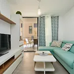 Family Apartment Marija