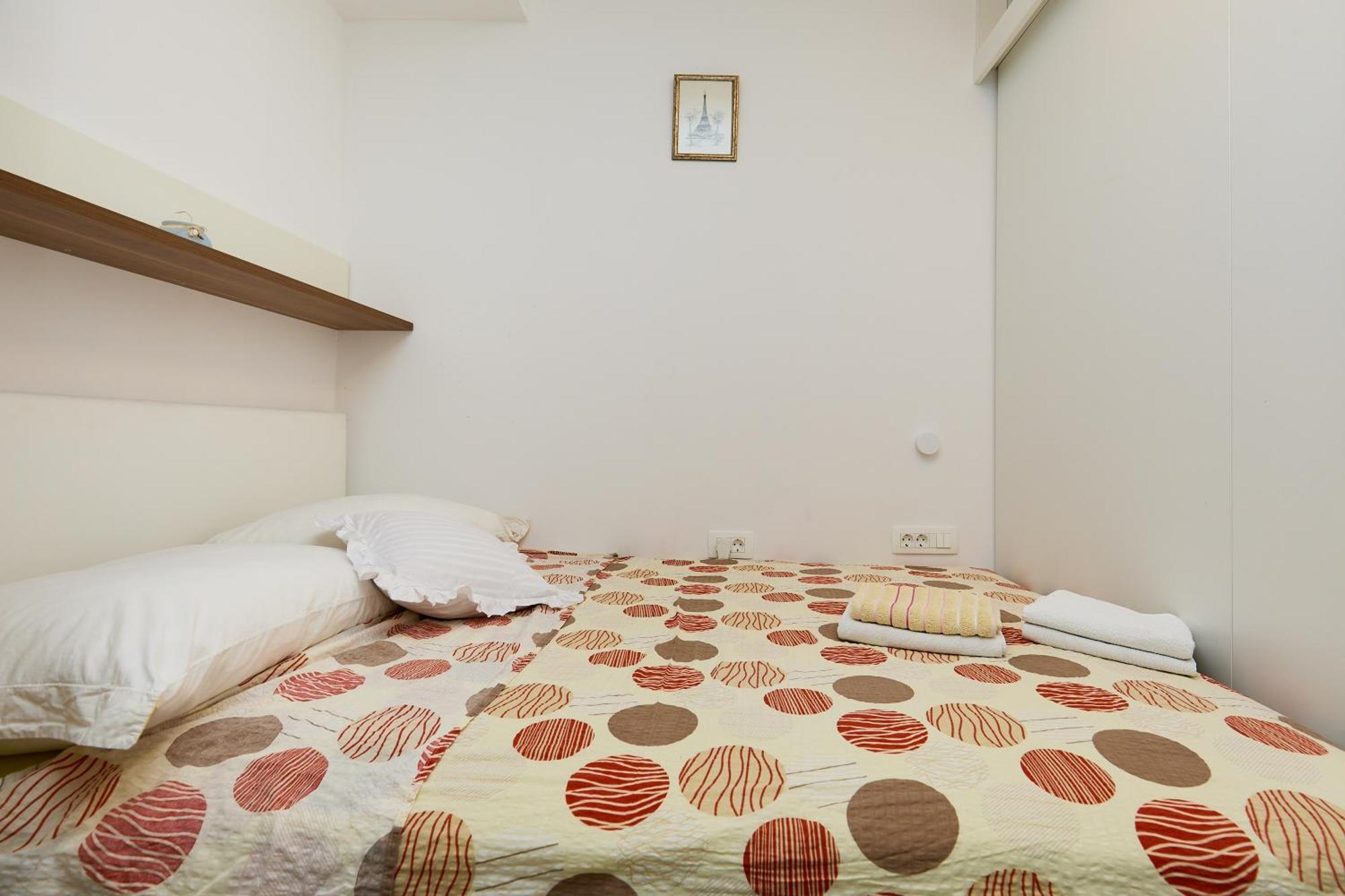 Apartamento Family Marija *